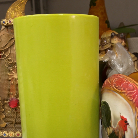 摆件摆件摆件摆件摆件