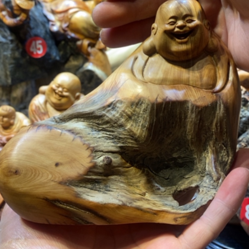 【闪购商品】柏木（崖柏）bhhhhhhjjjj