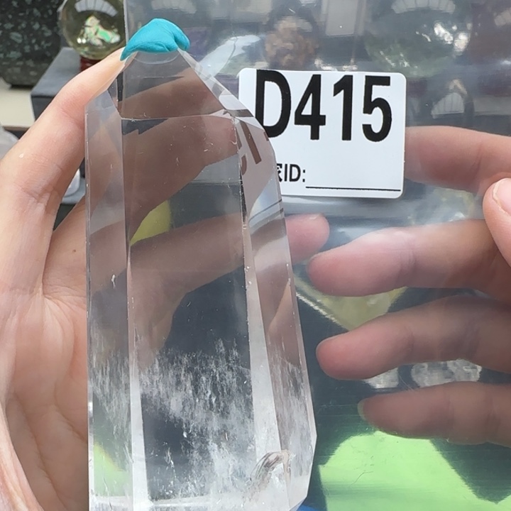 未镶嵌未镶嵌水晶d415