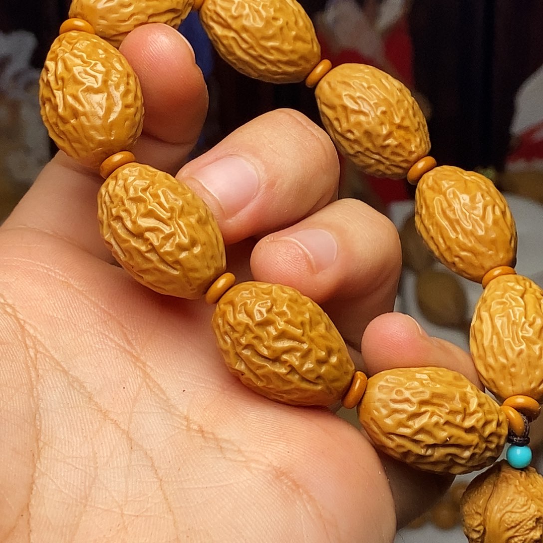 橄榄核手串/手链hhhhhhhhhhghbbbbbbbbbbnbn
