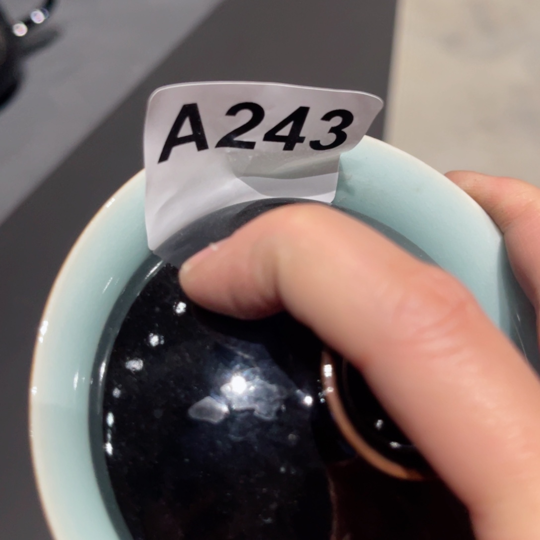 瓷片哈哈哈哈哈哈哈哈