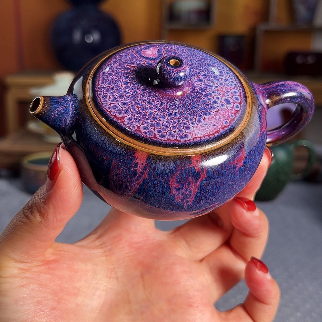 【闪购商品】杯5号122233666666666