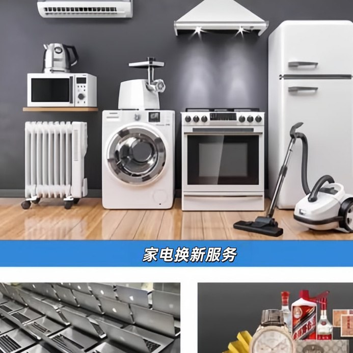 饮料杯透明大容量耐热简约风玻璃杯-10℃~40℃玻璃