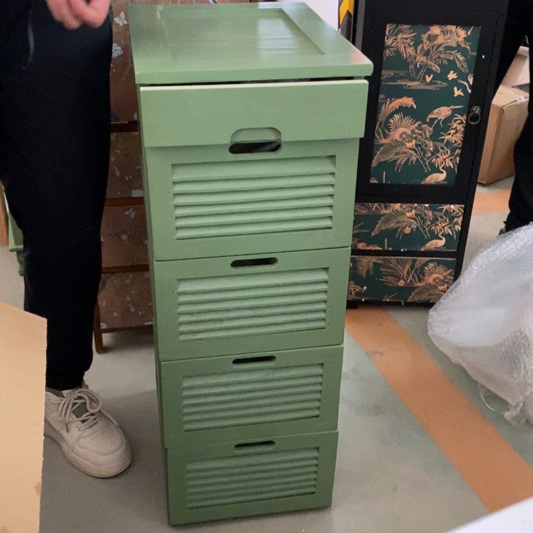 木246啊啊啊啊啊啊啊