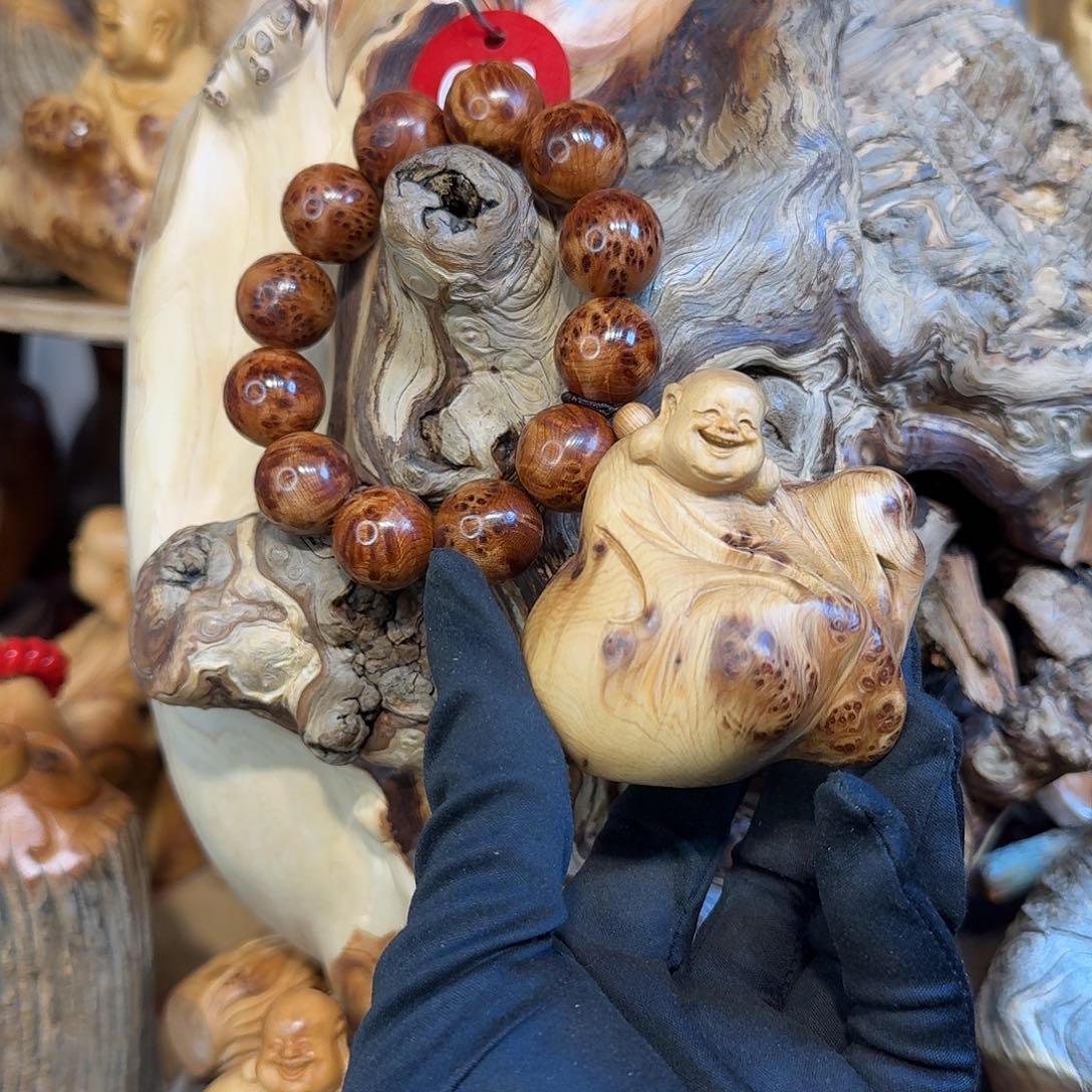 柏木（崖柏）6666666666