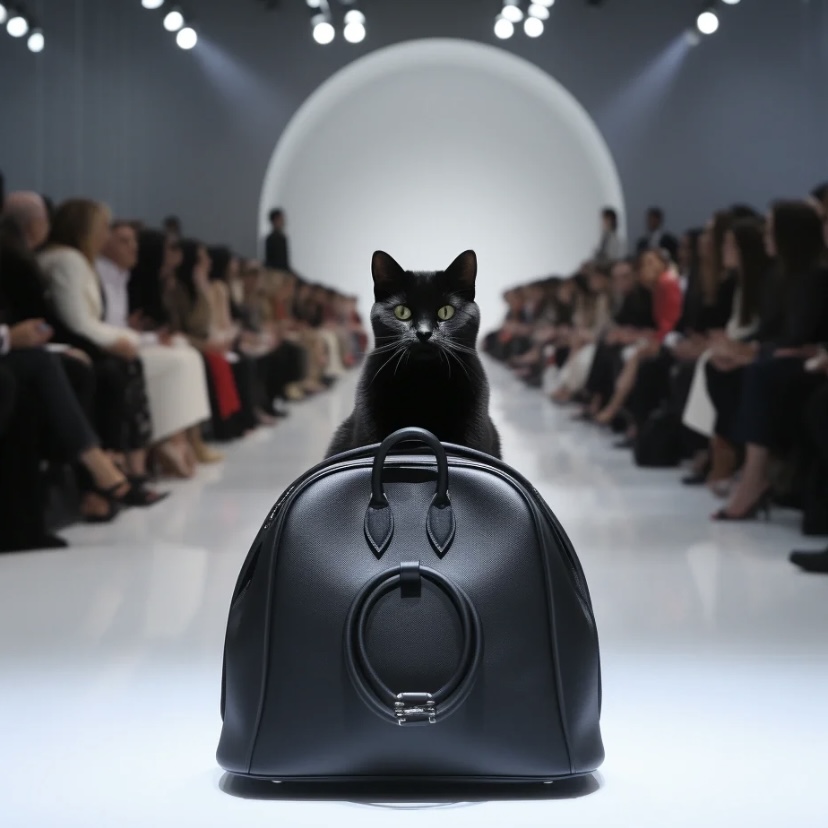 AT FANSON【017】6051新款时尚百搭休闲男女同款短袖T恤