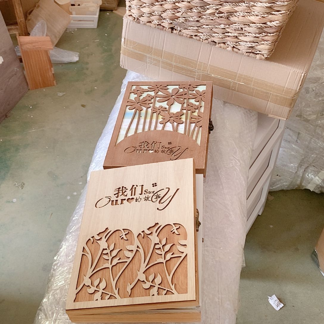 木266啊啊啊啊啊啊啊随机