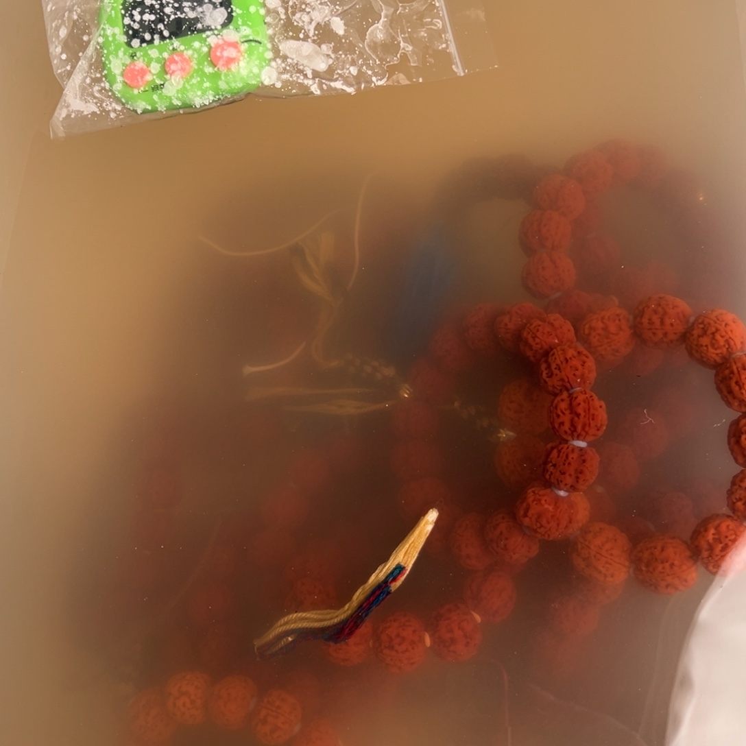 金刚菩提手串杨*明41啊啊啊啊啊