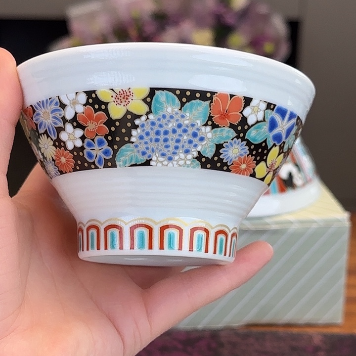 高端进口陶瓷产品