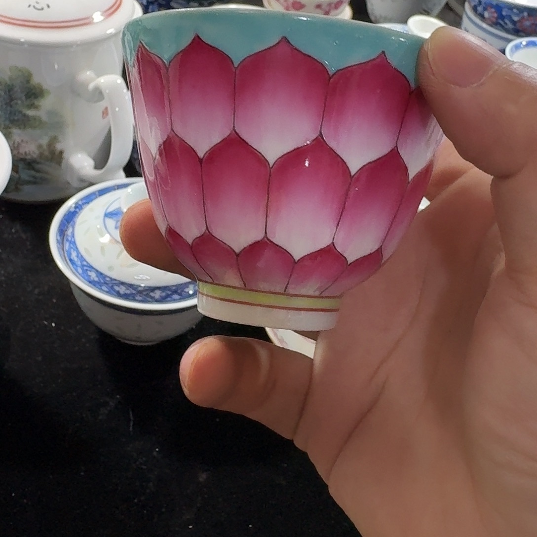 景德镇陶瓷88888888888888