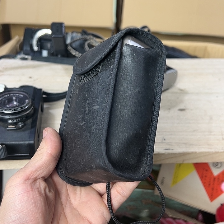 g***g你在干嘛呢我在洗衣服