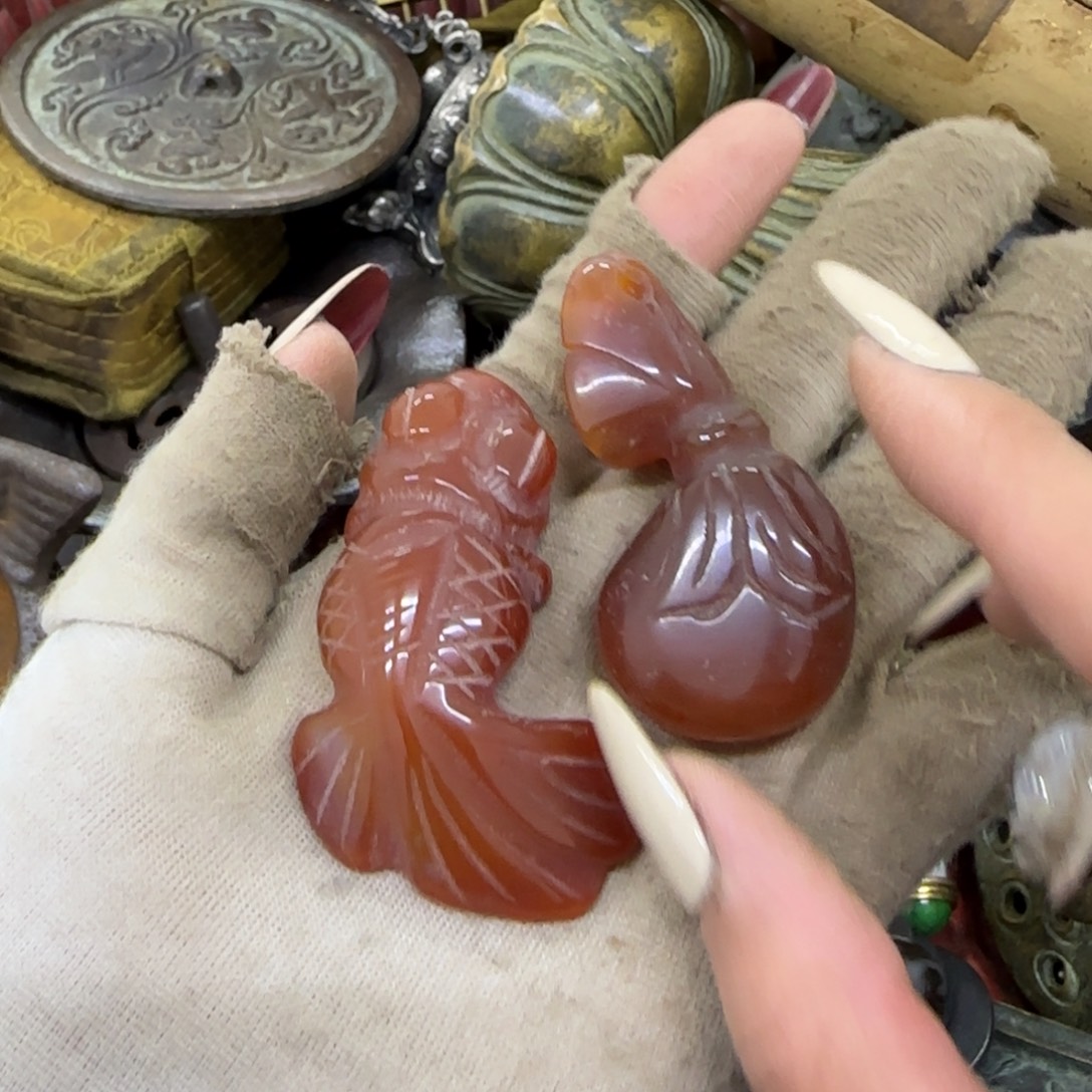 邯***司所有都有自己独特见解嗯