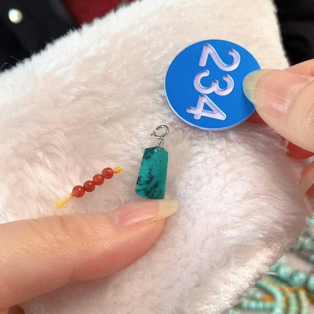 南红玛瑙银S925镶嵌珠宝奇石