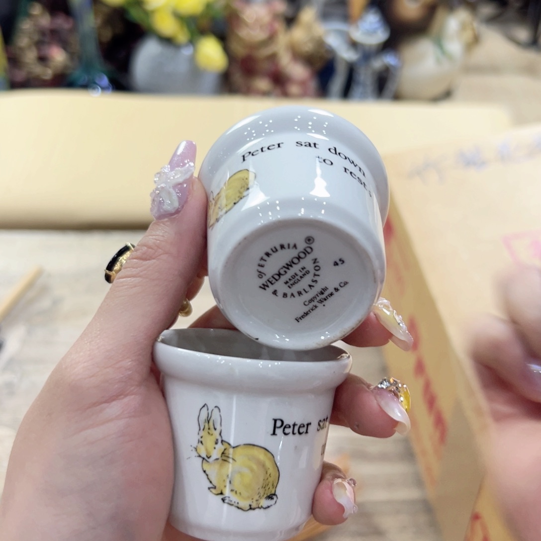 瓷片陶瓷制品生产加工