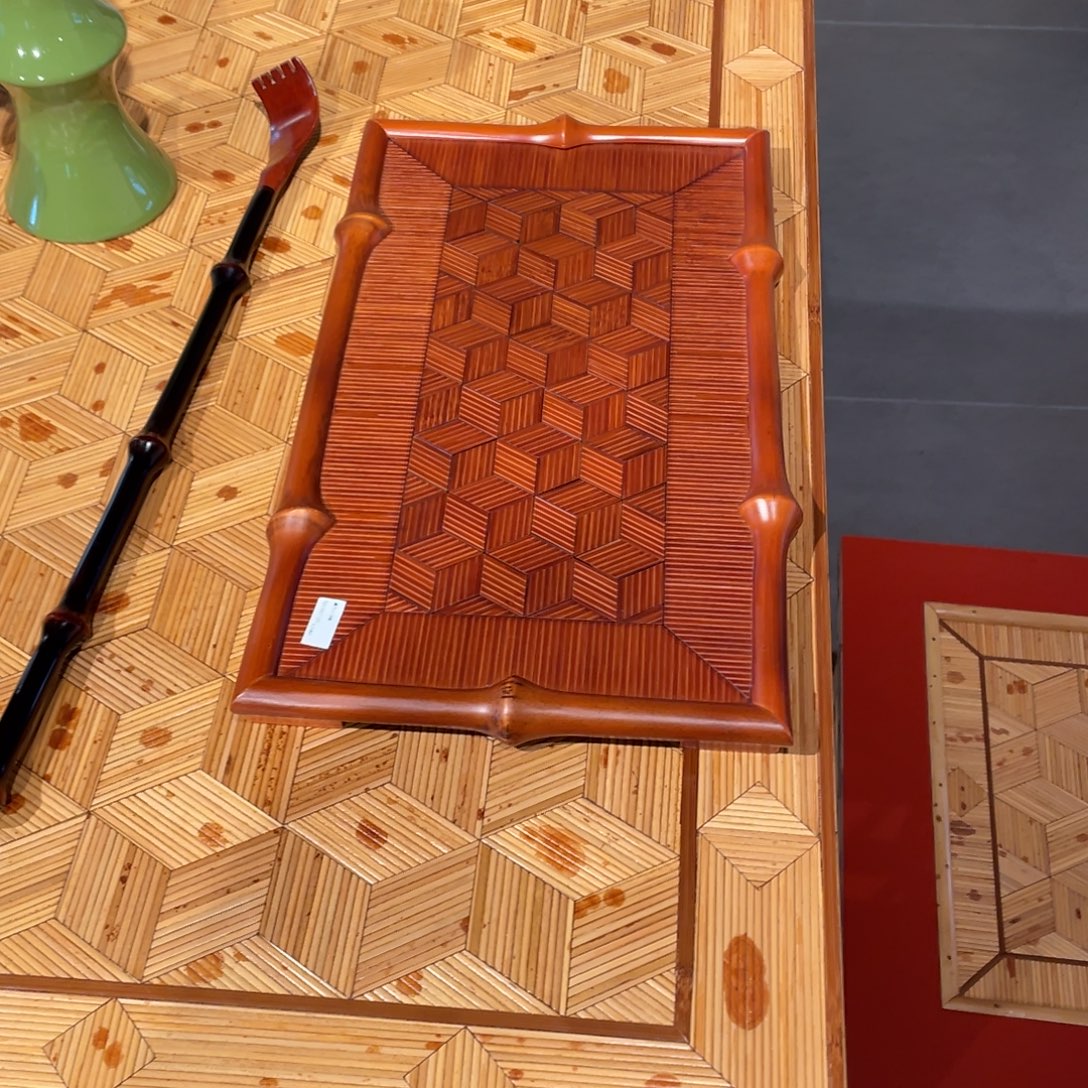 恭***子手工制作手工制作