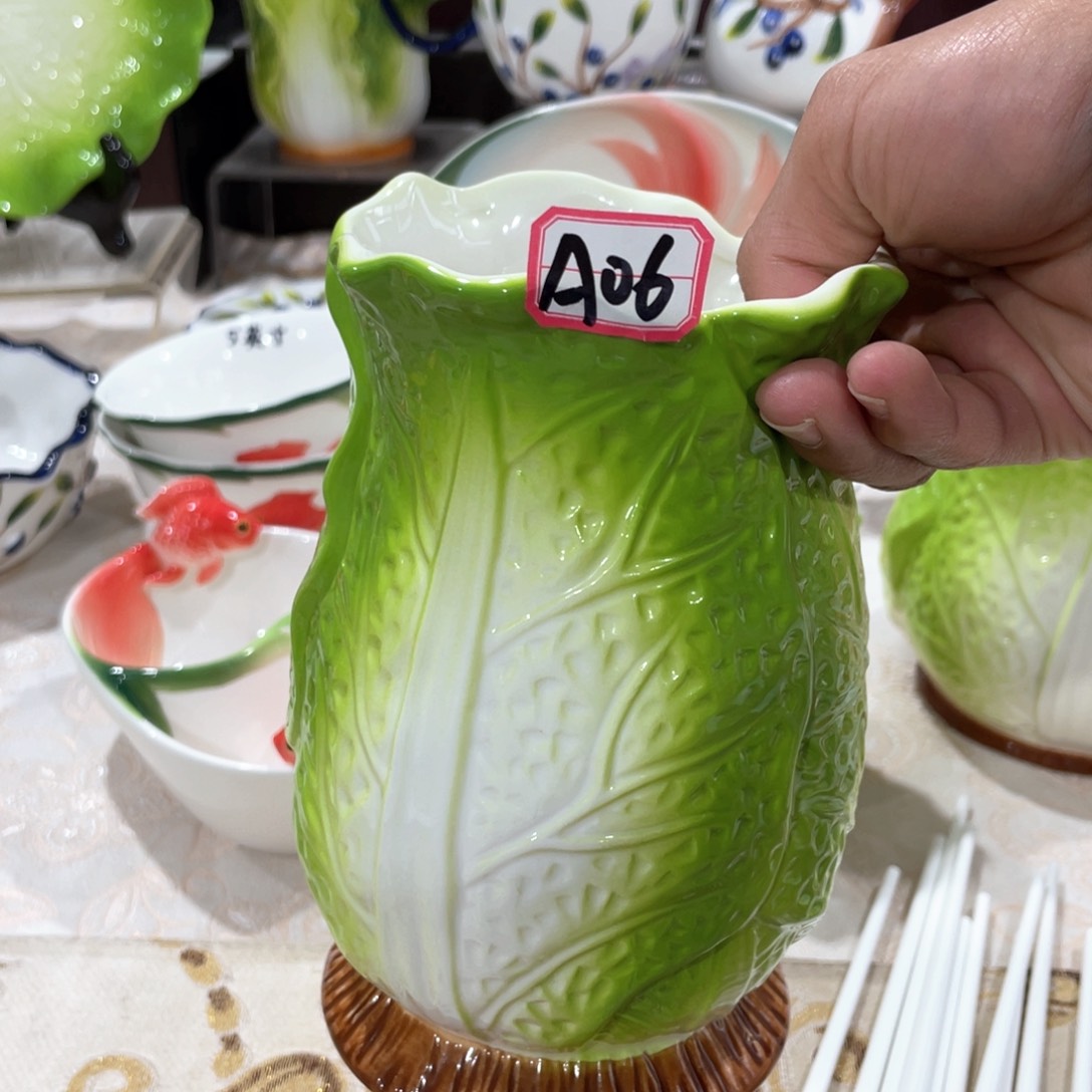 陶瓷陶瓷陶瓷陶瓷