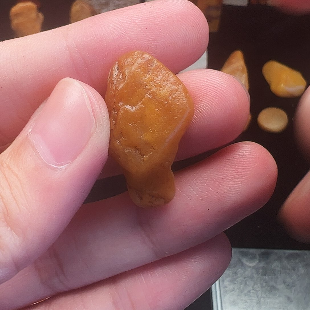 静***俭寿山石印石1111111