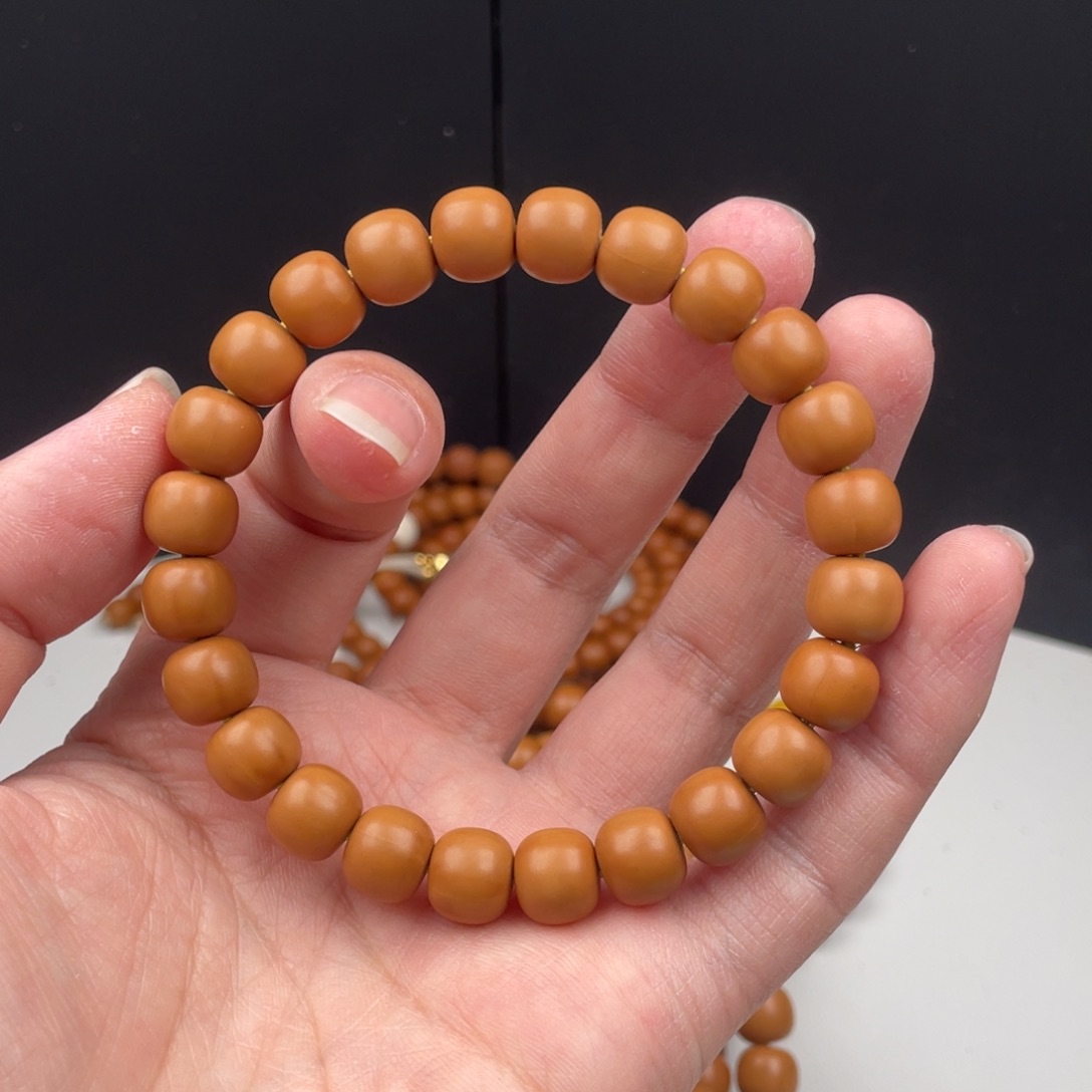 手串猴头核桃老邢28.8。10福利