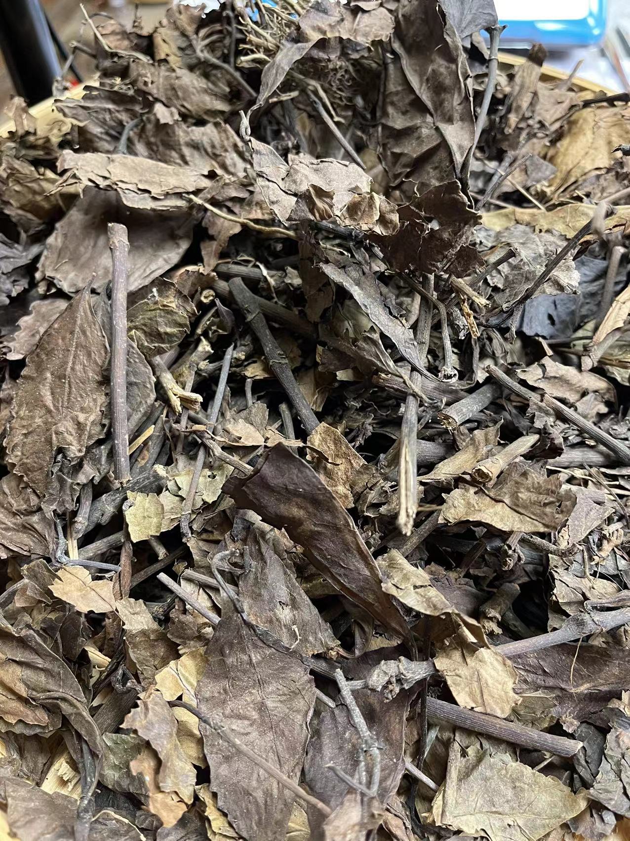 2【消-Y-大-王】净含量：200-1000g【阿奎现收】粮