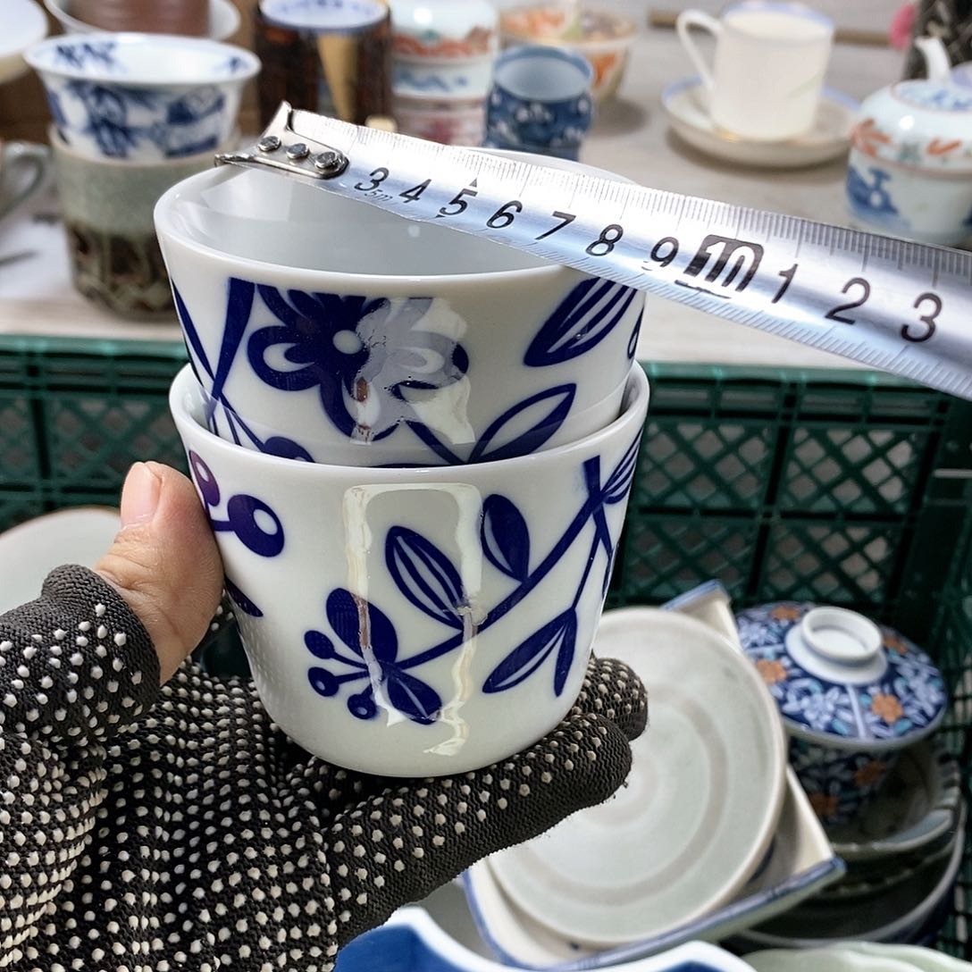 碗满28米包邮当天发货