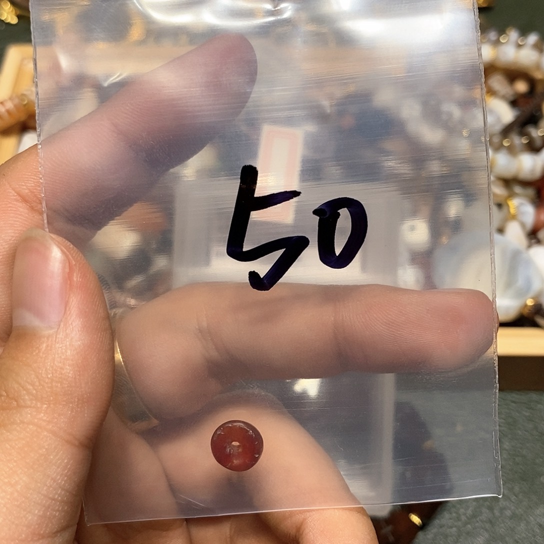 库克吊坠666666666666666