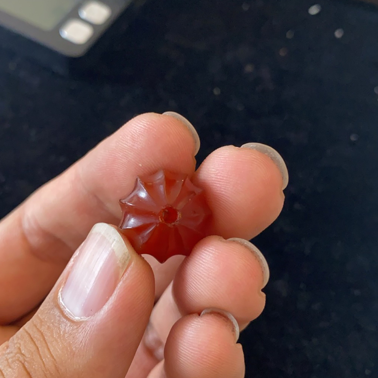 玛瑙 玛瑙 珠子珠子