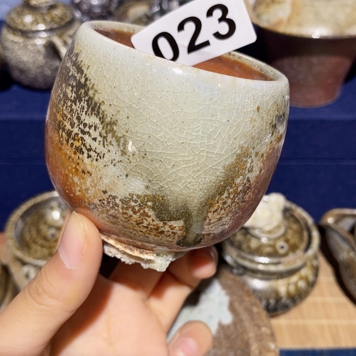 茶盏啦啦啦啦啦啦啦啦啦023