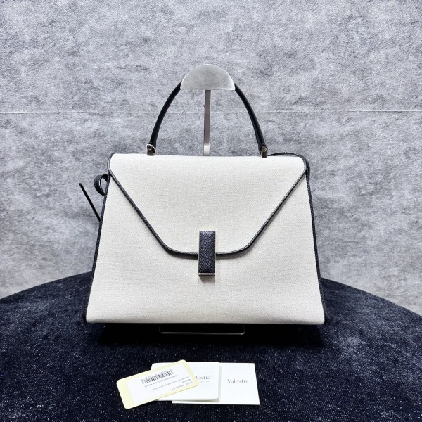 95新/包包/瓦莱可斯特拉/250122SW0004
