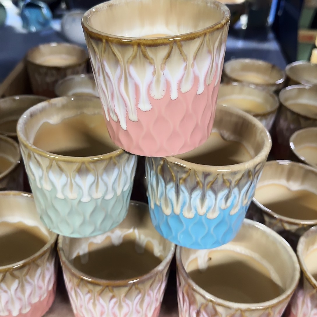 陶瓷3个福利局·自动合并订单·一个个买凑9元发·