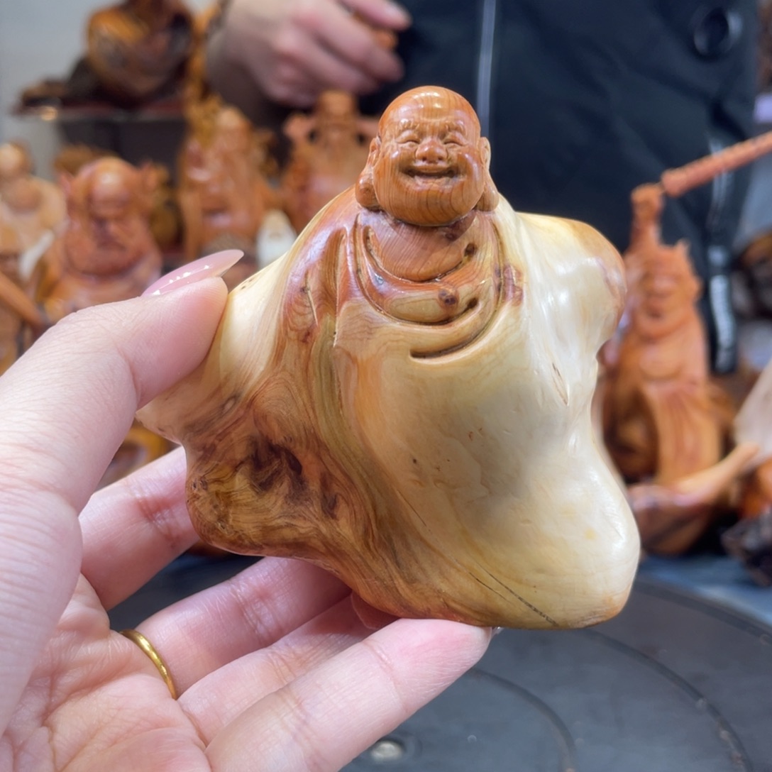 柏木（崖柏），，。。。。。