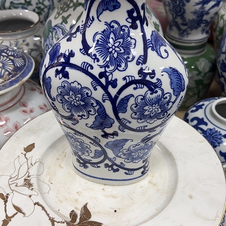 瓷片微瑕陶瓷。。。。。。。。。。。