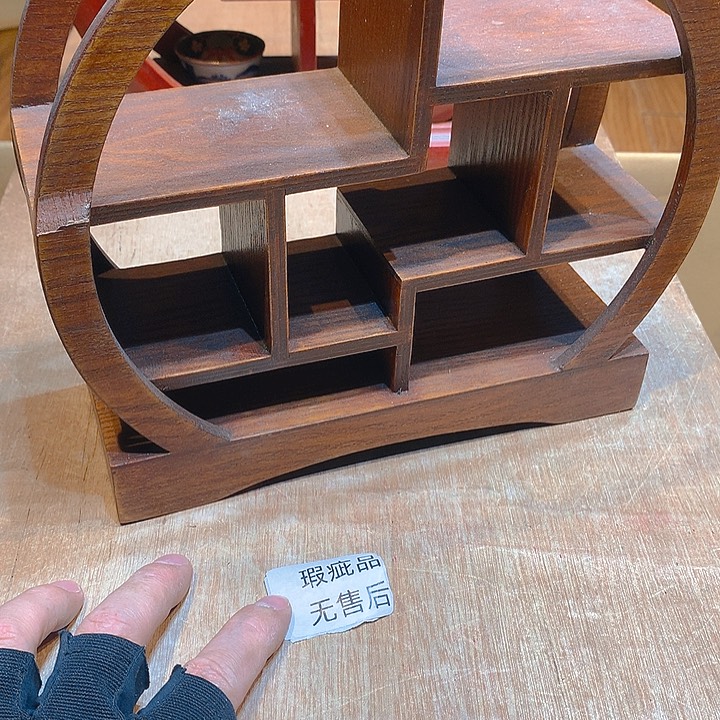 回流的速度快于空气的速度快