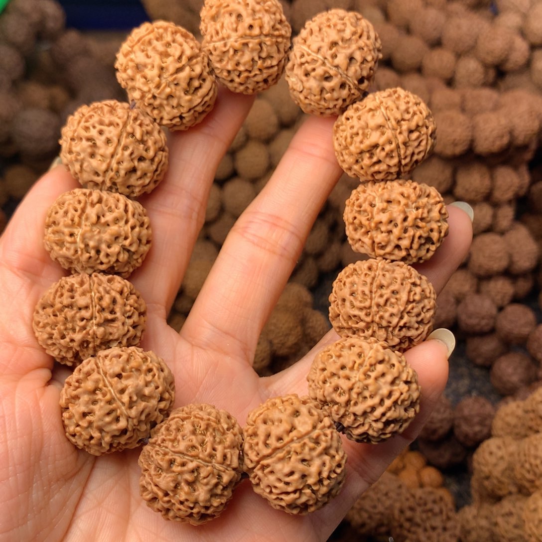 木8瓣金刚卡23尺寸，36号