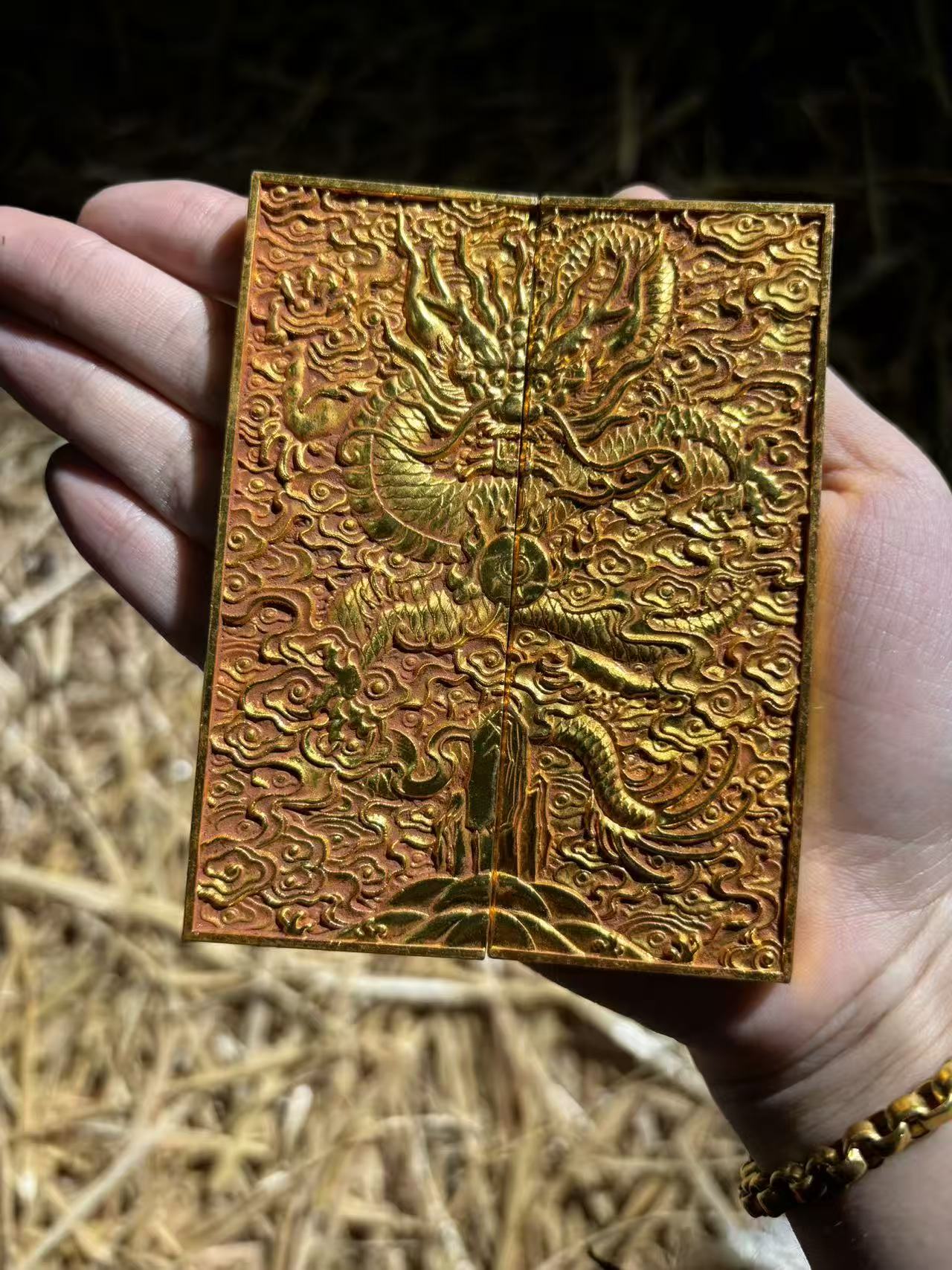 家居饰品QB0311现代工艺摆件0311