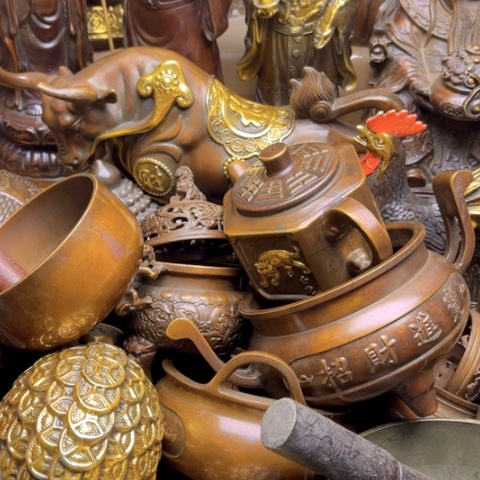 直播间专属链接所见即所得