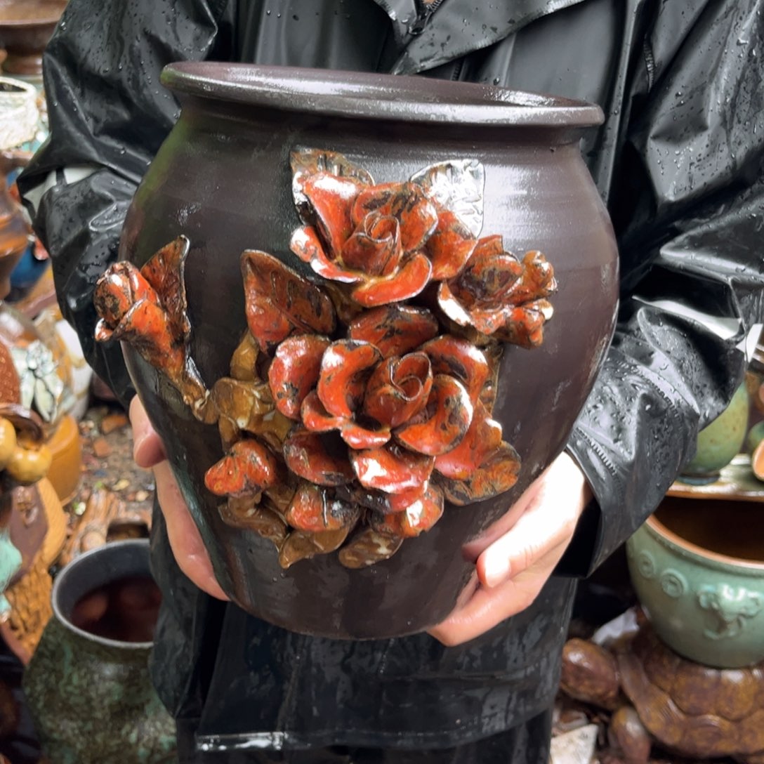 高28口22无孔正品