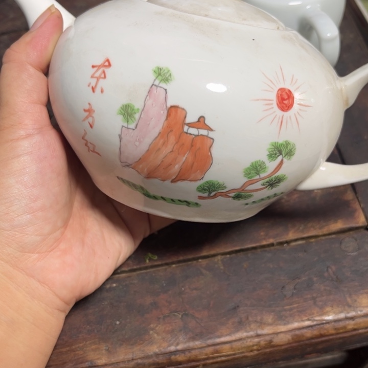 默认都是瑕疵品，谨慎下单