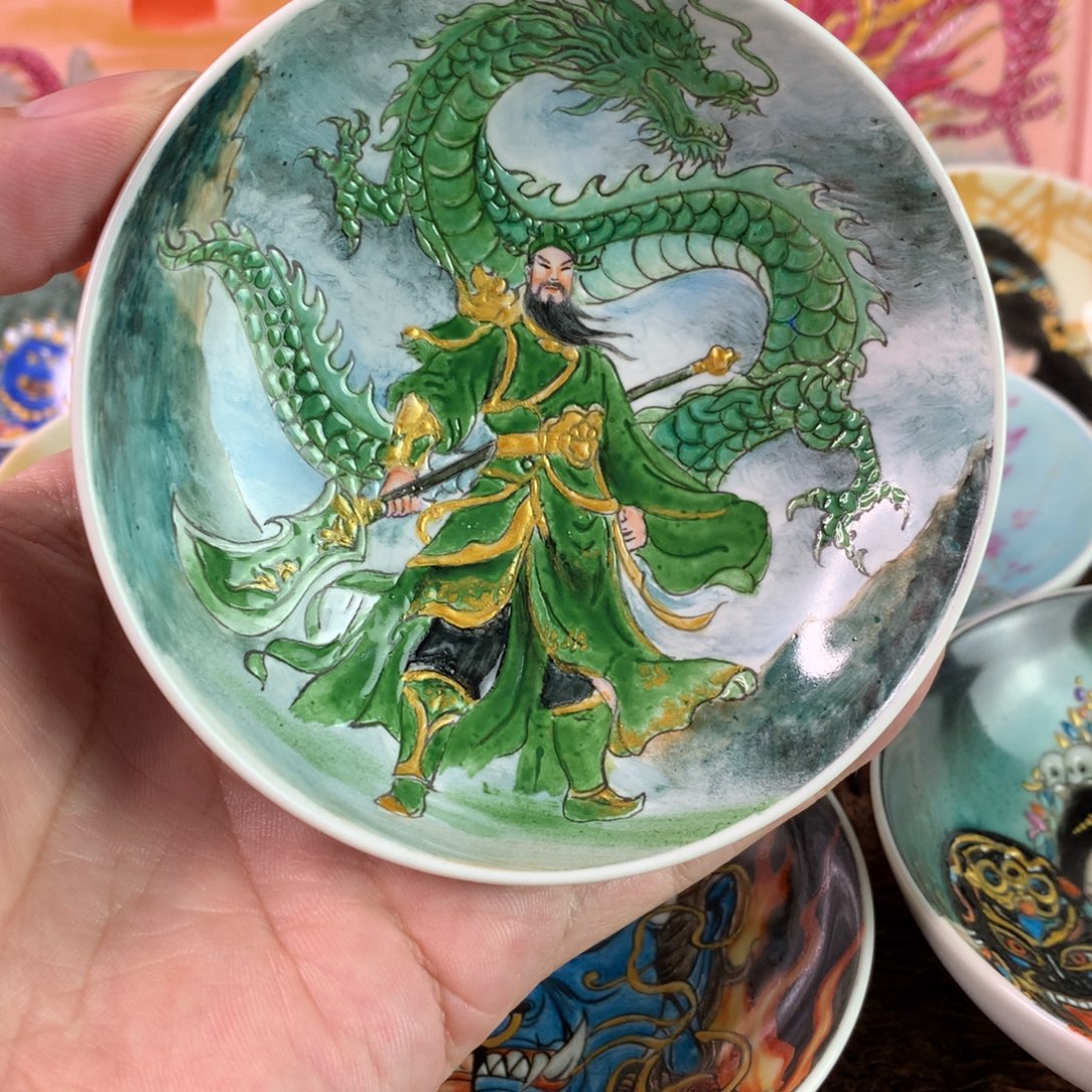 三***寿这些是一部手机一直保持
