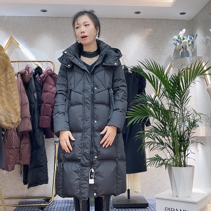 时尚潮流休闲外套拍下备注尺码