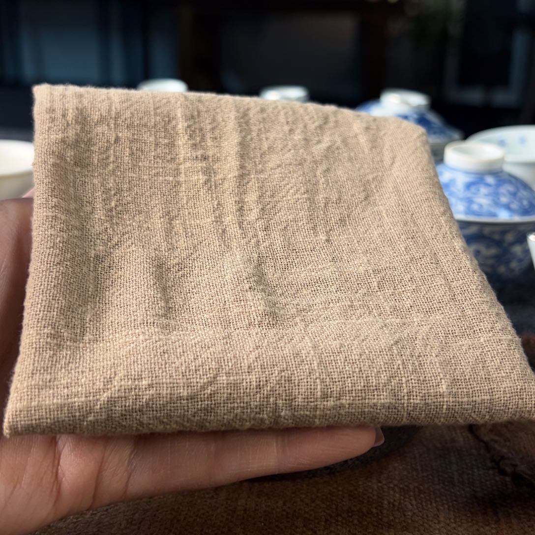 11111111111111111111