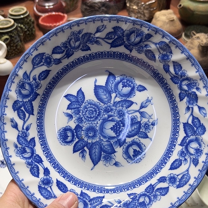 瓷片666666666666666