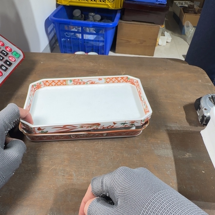 回流瓷器主要是指154