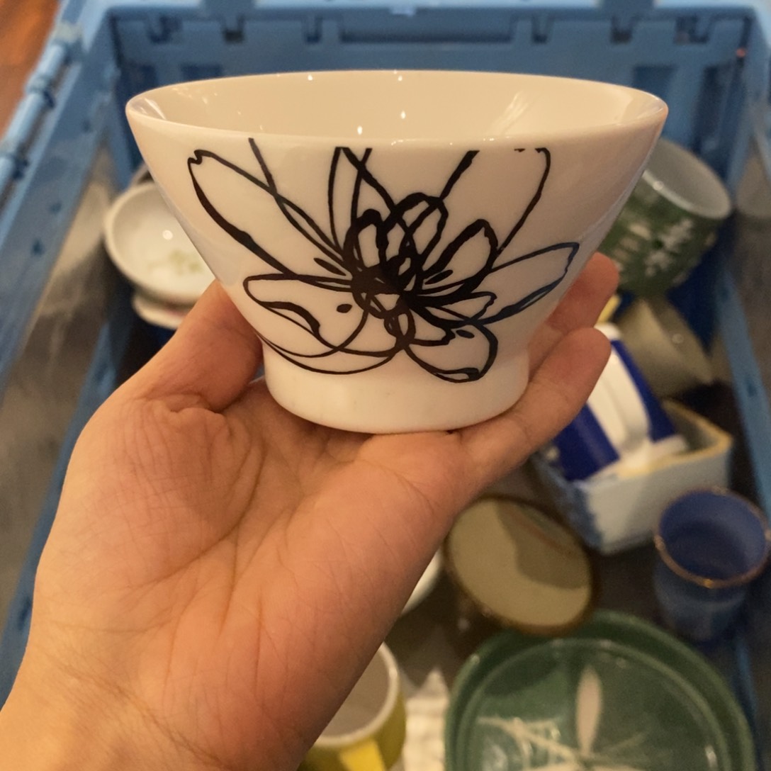 【闪购商品】瓷片啊啊啊啊啊啊啊啊啊啊啊