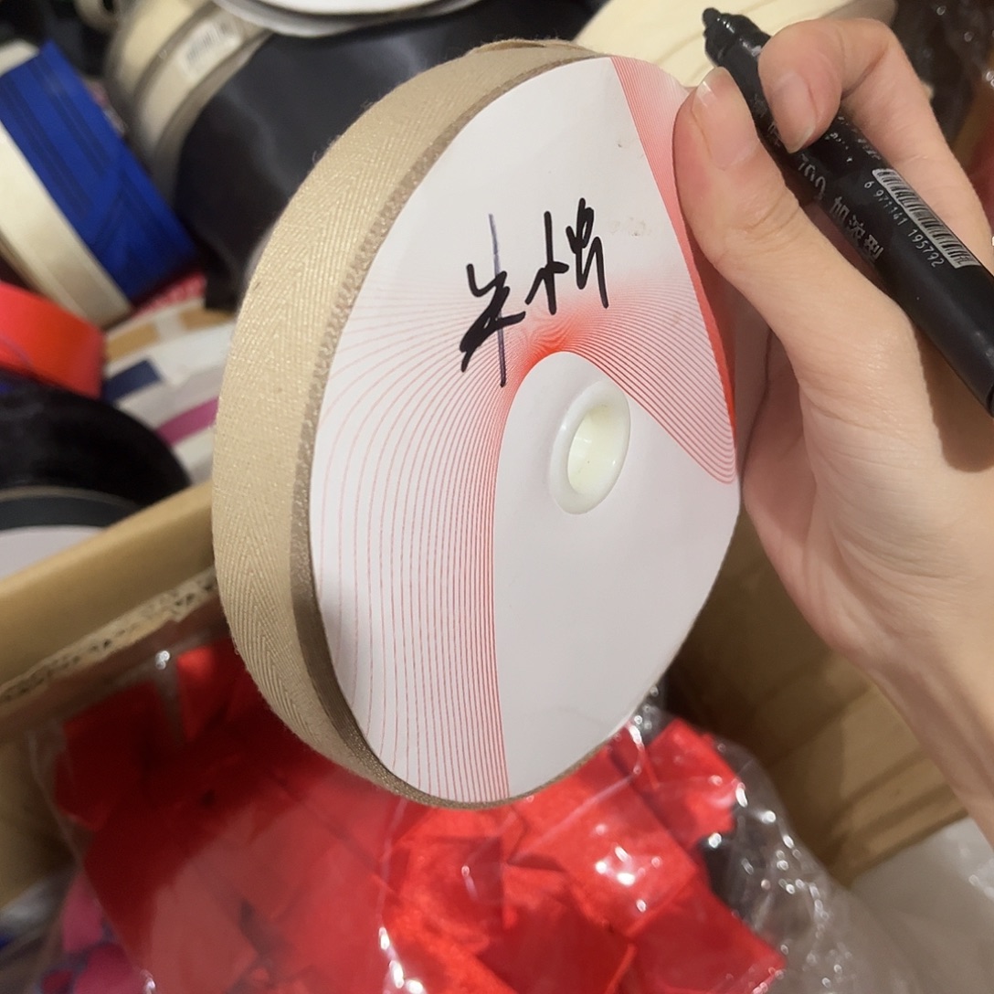 米***窝哈哈哈哈哈哈姐姐哈哈