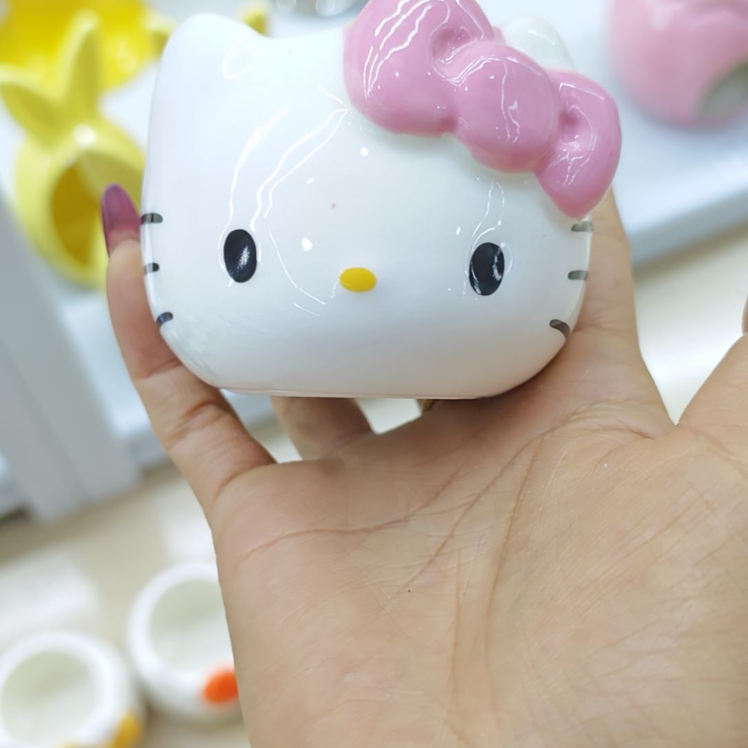 福***福微瑕陶瓷不退不换满28包邮，磕碰售后附带开箱视频方可售后