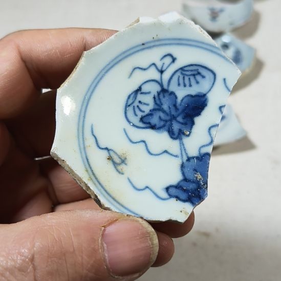 瓷片瓷片瓷片瓷片瓷片