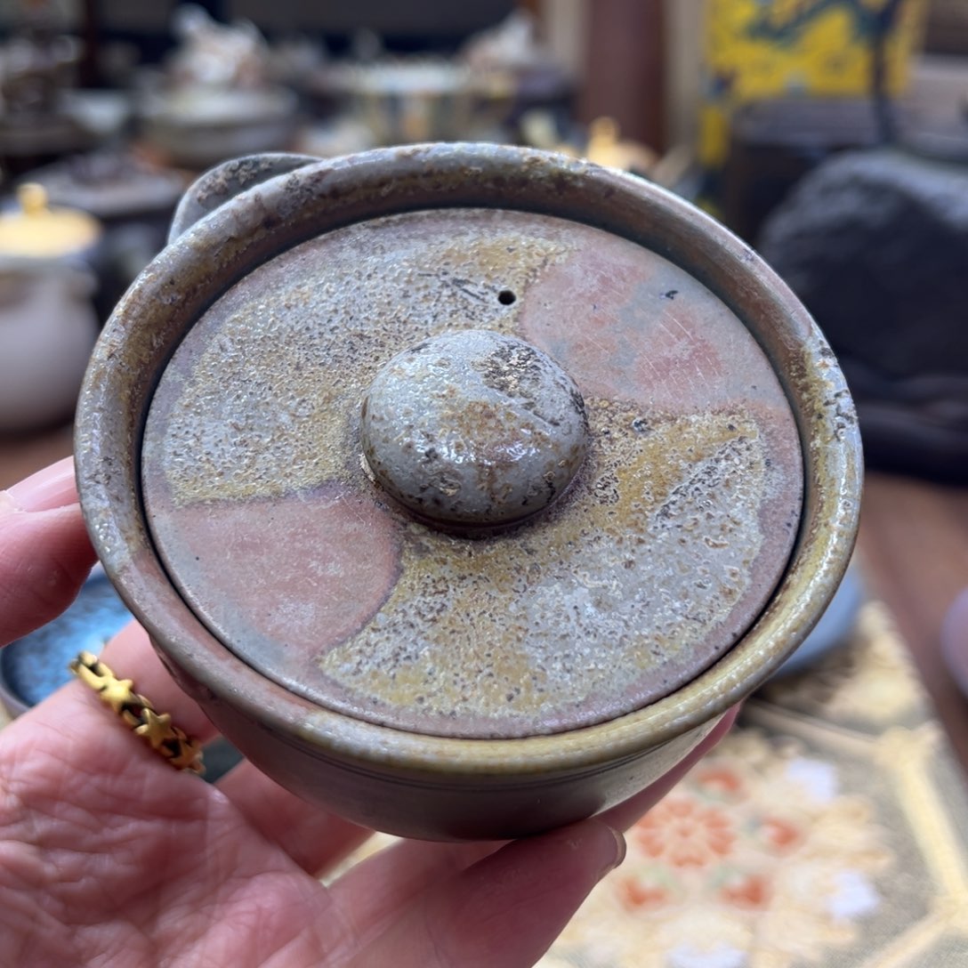 茶道具茶道具茶道具茶道具