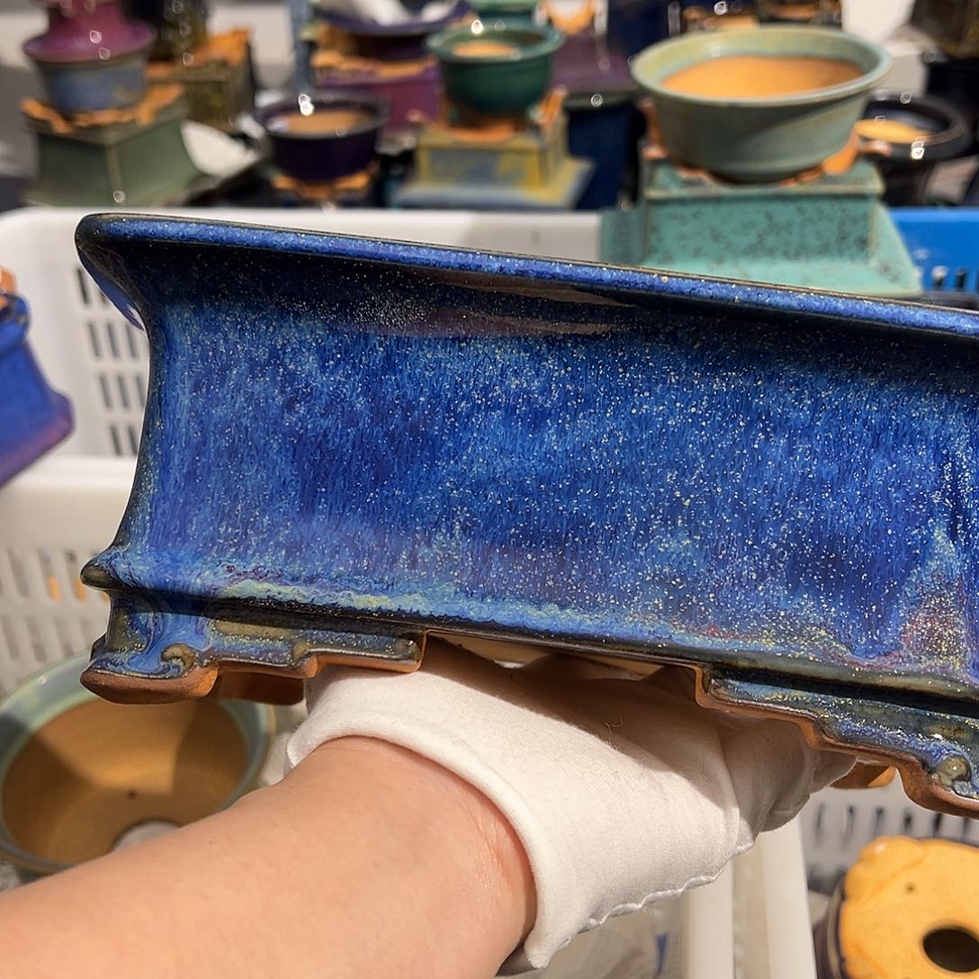 碗觉象原创设计作品