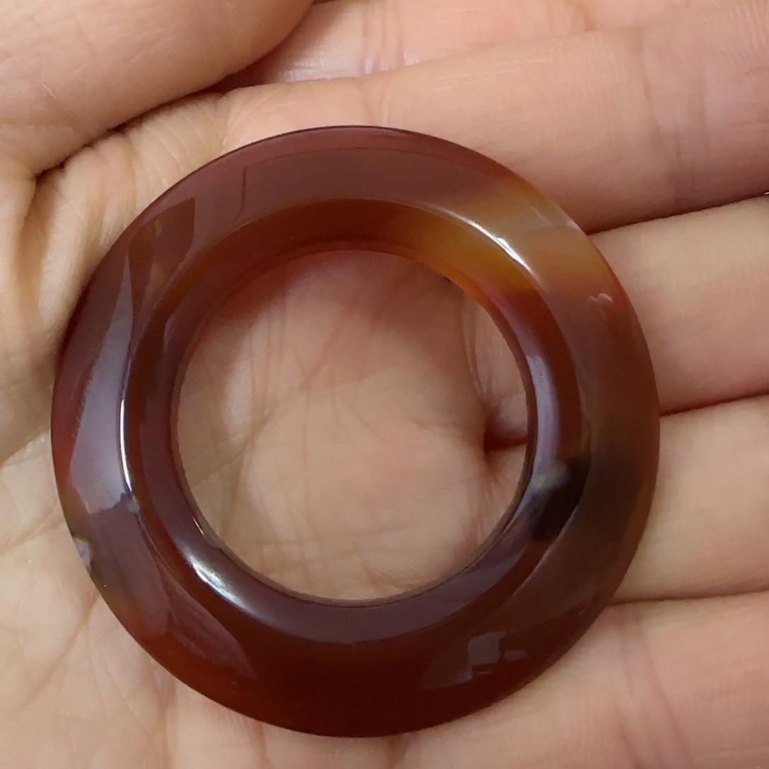 玛瑙/玉髓其他合金