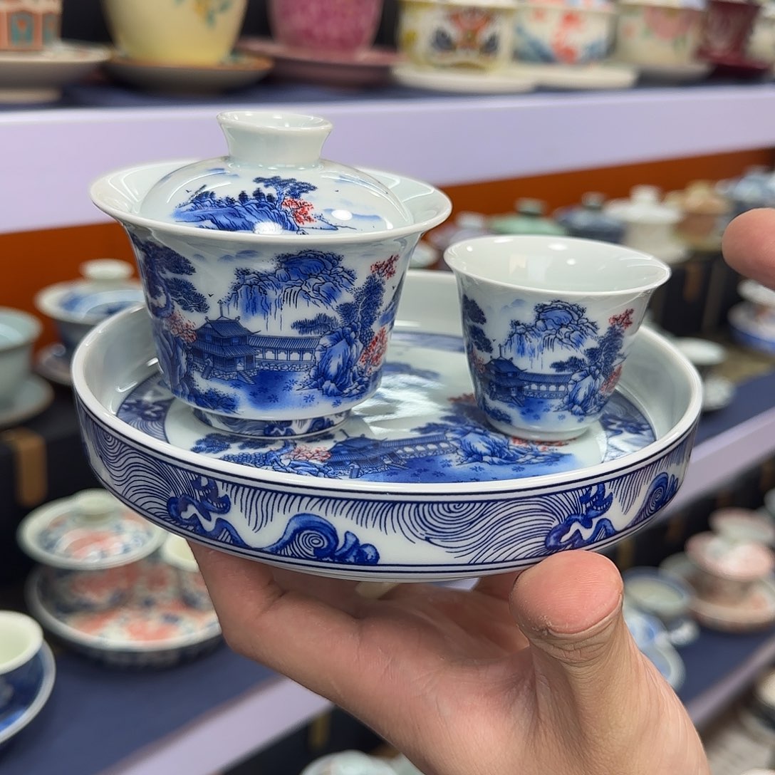 你在干什么啊你在干嘛呢